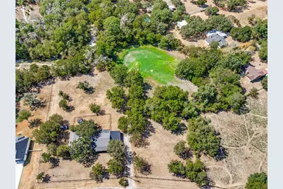 220 Ash Creek Drive W, Sanctuary, TX 76020 - Photo 26