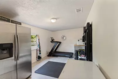 220 Ash Creek Drive W, Sanctuary, TX 76020 - Photo 10
