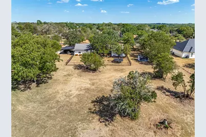 220 Ash Creek Drive W, Sanctuary, TX 76020 - Photo 28