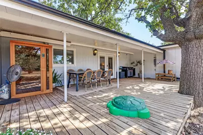 220 Ash Creek Drive W, Sanctuary, TX 76020 - Photo 22