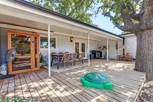 220 Ash Creek Dr W, Sanctuary, TX 76020 - Photo 22