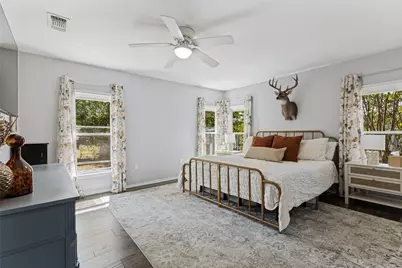 220 Ash Creek Drive W, Sanctuary, TX 76020 - Photo 20