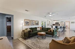 220 Ash Creek Dr W, Sanctuary, TX 76020 - Photo 6
