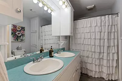 220 Ash Creek Drive W, Sanctuary, TX 76020 - Photo 16