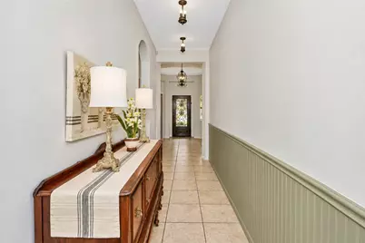 745 Dalrock Road, Fort Worth, TX 76131 - Photo 8