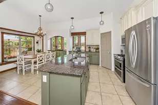 745 Dalrock Rd, Fort Worth, TX 76131 - Photo 14