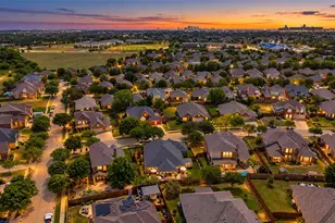 745 Dalrock Rd, Fort Worth, TX 76131 - Photo 40