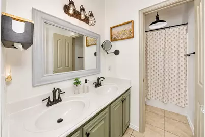 745 Dalrock Road, Fort Worth, TX 76131 - Photo 10