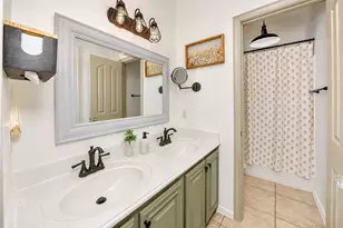 745 Dalrock Rd, Fort Worth, TX 76131 - Photo 10