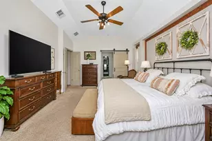 745 Dalrock Rd, Fort Worth, TX 76131 - Photo 24