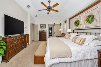 745 Dalrock Road, Fort Worth, TX 76131 - Photo 24