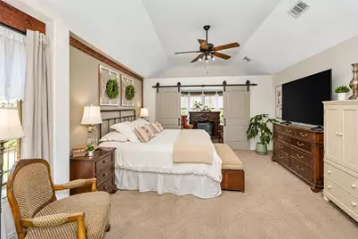 745 Dalrock Road, Fort Worth, TX 76131 - Photo 22