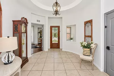 745 Dalrock Road, Fort Worth, TX 76131 - Photo 6