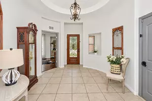 745 Dalrock Rd, Fort Worth, TX 76131 - Photo 6