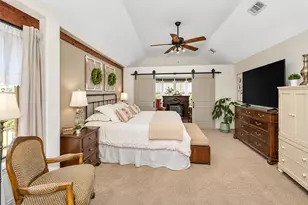 745 Dalrock Rd, Fort Worth, TX 76131 - Photo 22
