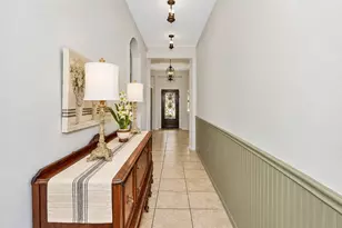 745 Dalrock Rd, Fort Worth, TX 76131 - Photo 8