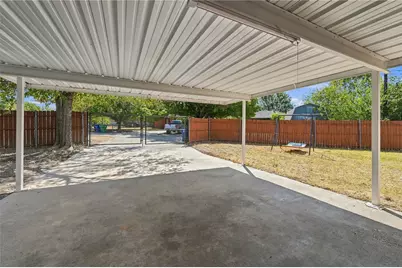 900 N Grand Avenue, Waxahachie, TX 75165 - Photo 22