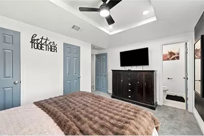 900 N Grand Avenue, Waxahachie, TX 75165 - Photo 18