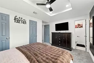 900 N Grand Ave, Waxahachie, TX 75165 - Photo 18
