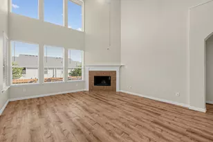 3533 Stroll Rd, Plano, TX 75025 - Photo 12
