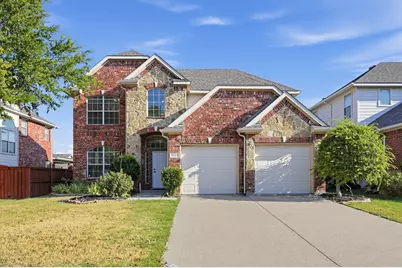 3533 Stroll Road, Plano, TX 75025 - Photo 2