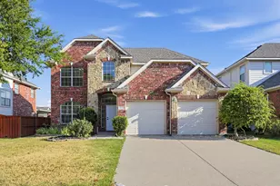 3533 Stroll Rd, Plano, TX 75025 - Photo 2