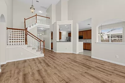 3533 Stroll Road, Plano, TX 75025 - Photo 10