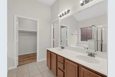3533 Stroll Road, Plano, TX 75025 - Photo 16
