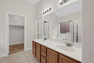 3533 Stroll Rd, Plano, TX 75025 - Photo 16