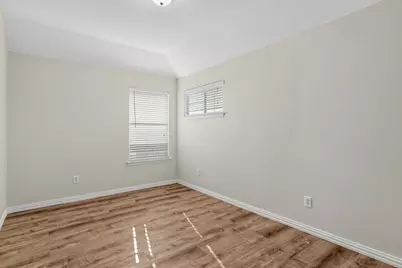 3533 Stroll Road, Plano, TX 75025 - Photo 24