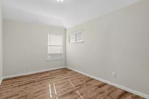 3533 Stroll Rd, Plano, TX 75025 - Photo 24