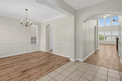 3533 Stroll Road, Plano, TX 75025 - Photo 6
