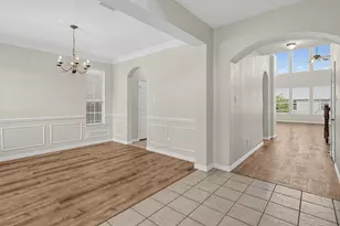 3533 Stroll Rd, Plano, TX 75025 - Photo 6
