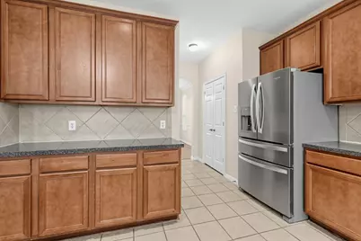 3533 Stroll Road, Plano, TX 75025 - Photo 8