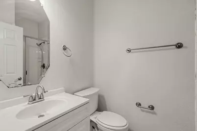 3533 Stroll Road, Plano, TX 75025 - Photo 14