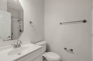 3533 Stroll Rd, Plano, TX 75025 - Photo 14