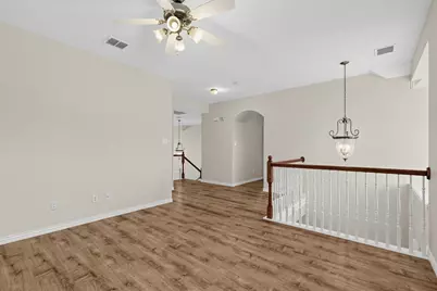 3533 Stroll Road, Plano, TX 75025 - Photo 20