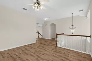 3533 Stroll Rd, Plano, TX 75025 - Photo 20