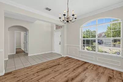 3533 Stroll Road, Plano, TX 75025 - Photo 4