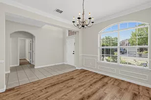 3533 Stroll Rd, Plano, TX 75025 - Photo 4