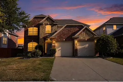 3533 Stroll Road, Plano, TX 75025 - Photo 1