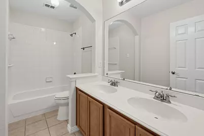 3533 Stroll Road, Plano, TX 75025 - Photo 22