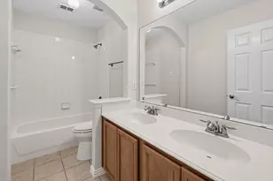 3533 Stroll Rd, Plano, TX 75025 - Photo 22