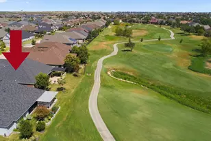 9701 Arkose Dr, Denton, TX 76207 - Photo 36