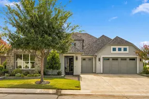 9701 Arkose Dr, Denton, TX 76207 - Photo 1