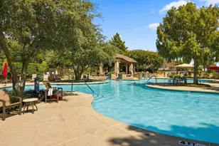 9701 Arkose Dr, Denton, TX 76207 - Photo 38