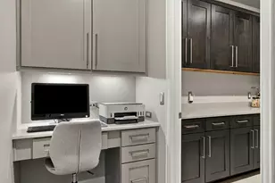 9701 Arkose Dr, Denton, TX 76207 - Photo 24