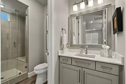 9701 Arkose Drive, Denton, TX 76207 - Photo 28