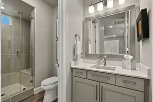9701 Arkose Dr, Denton, TX 76207 - Photo 28