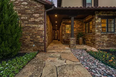 2215 King Fisher Drive, Westlake, TX 76262 - Photo 38
